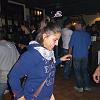 Soana festa disco 123